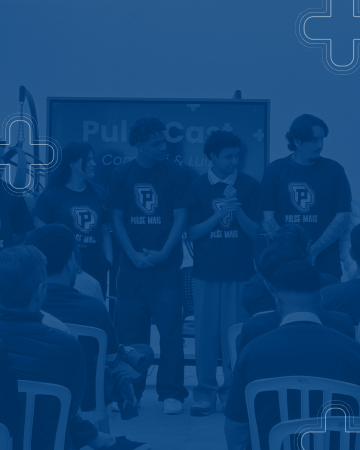 Background Transforme