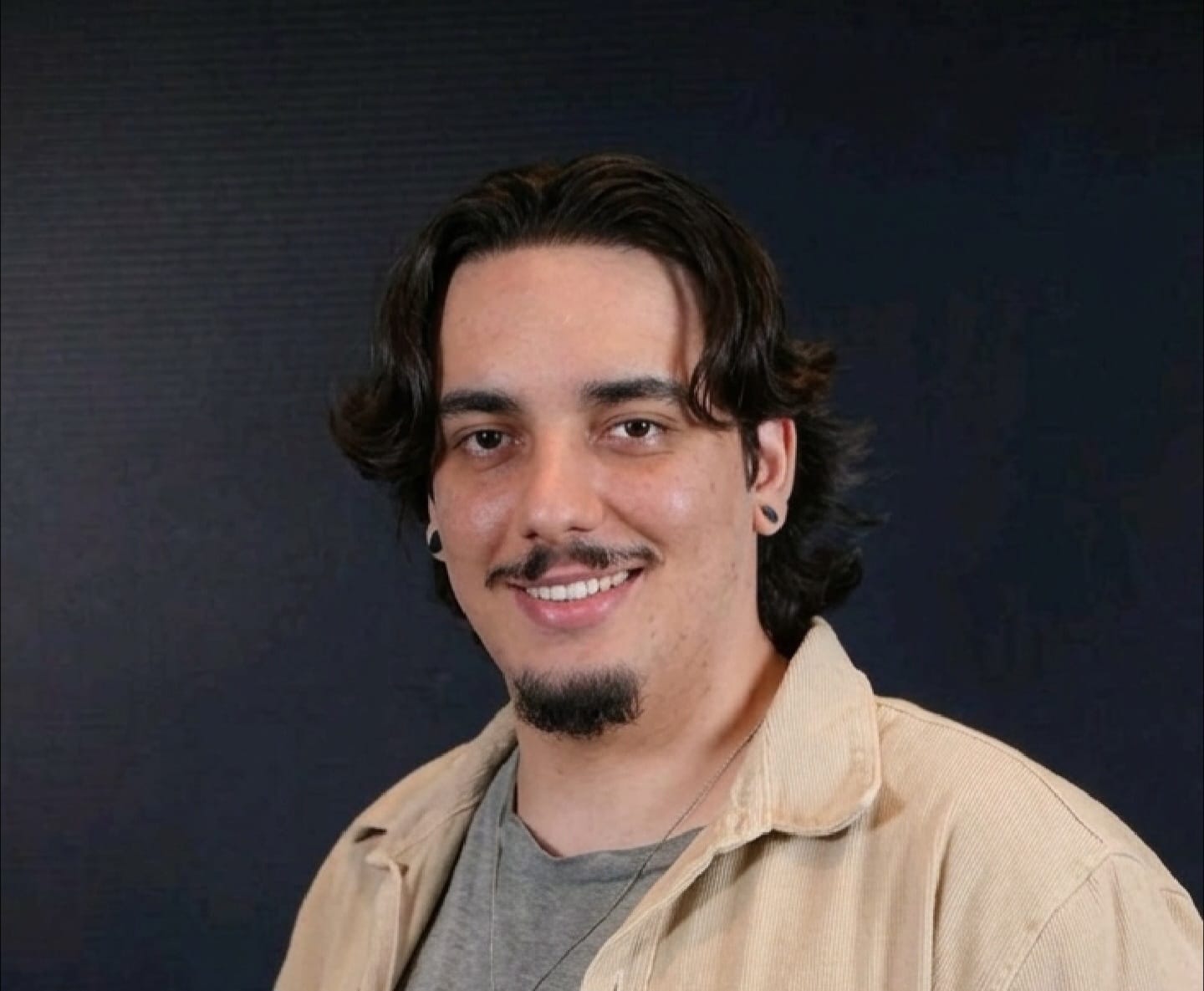 Luiz Felipe