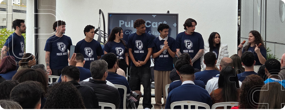 Hero Transparência Desktop