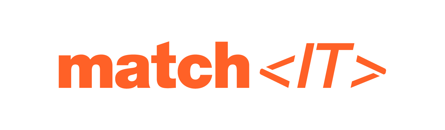 sponsor 1