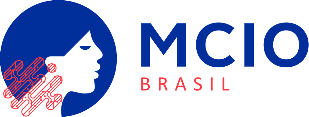 sponsor 6